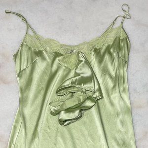 La Perla NWT Lingerie Set